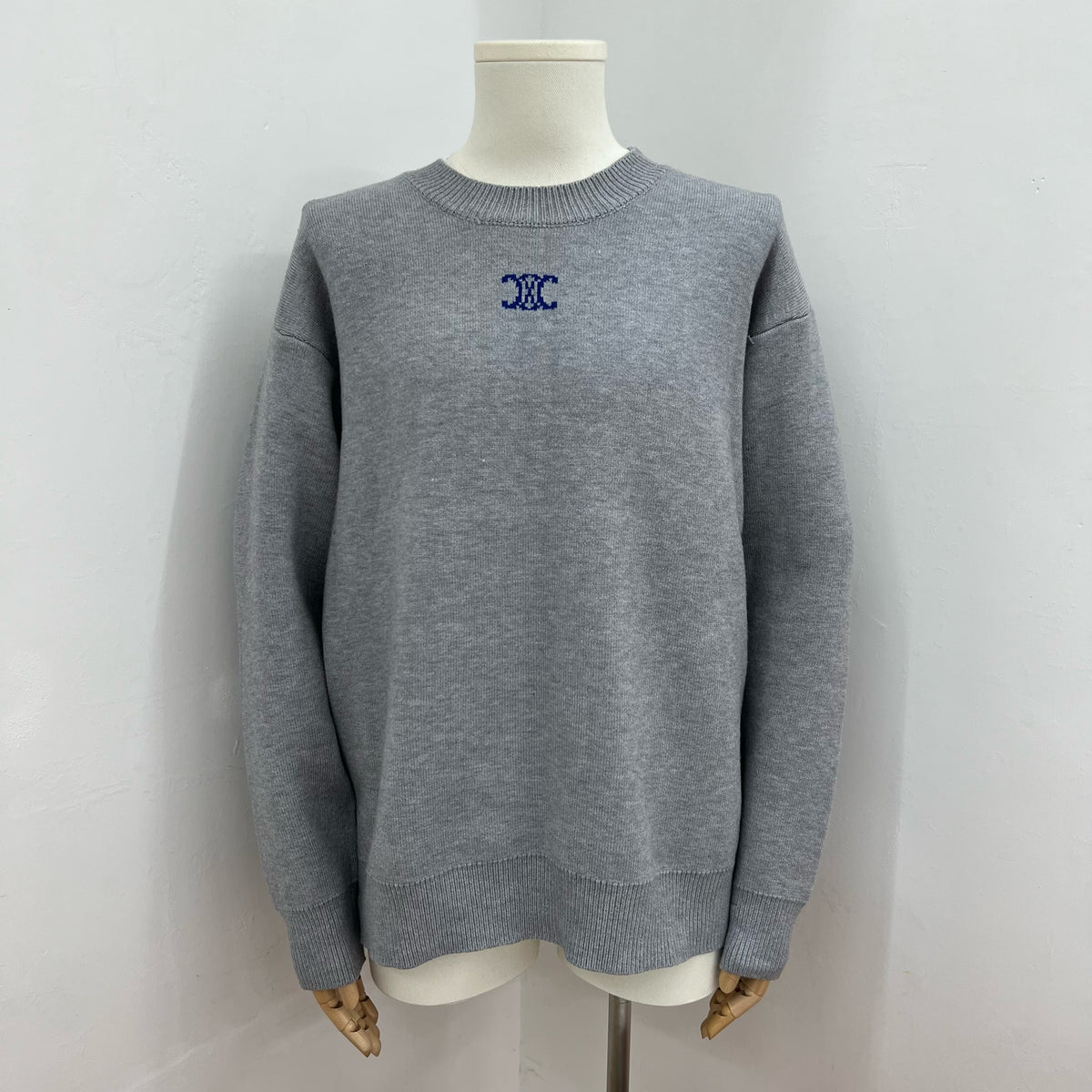 U1R86N72 Fashion Sweaters