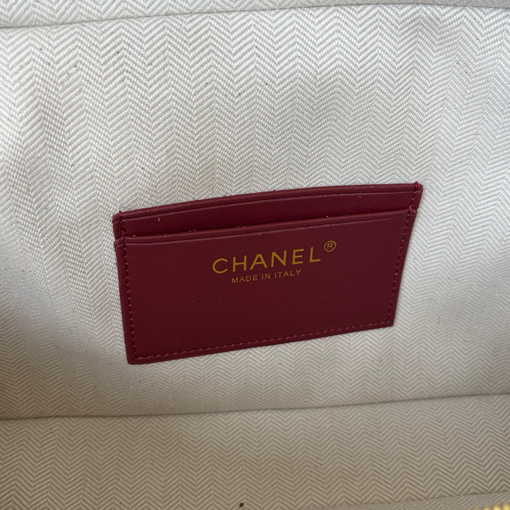B1R76C31 Fashion leather bag