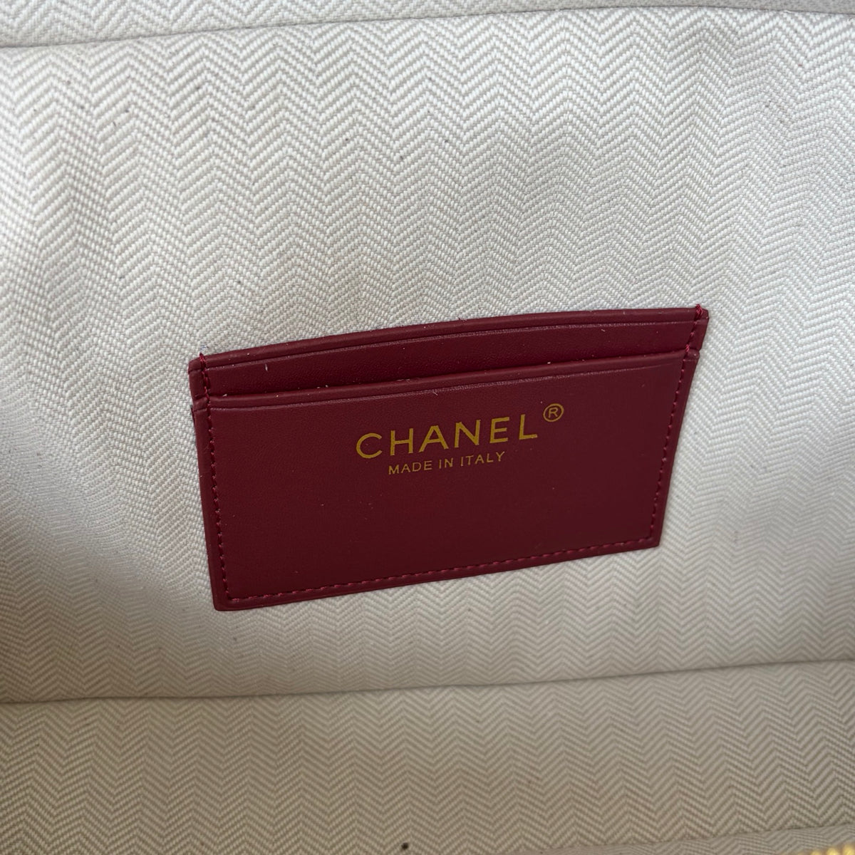 B1R76C31 Fashion leather bag