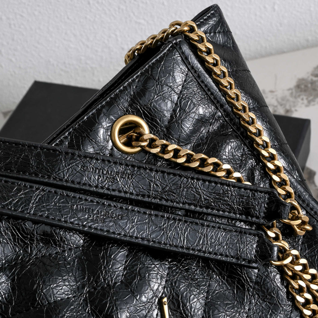 B1R76SL19 Fashion leather bag
