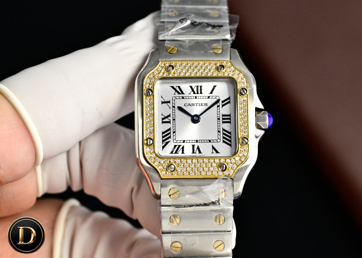 136RK92L Popular Watches