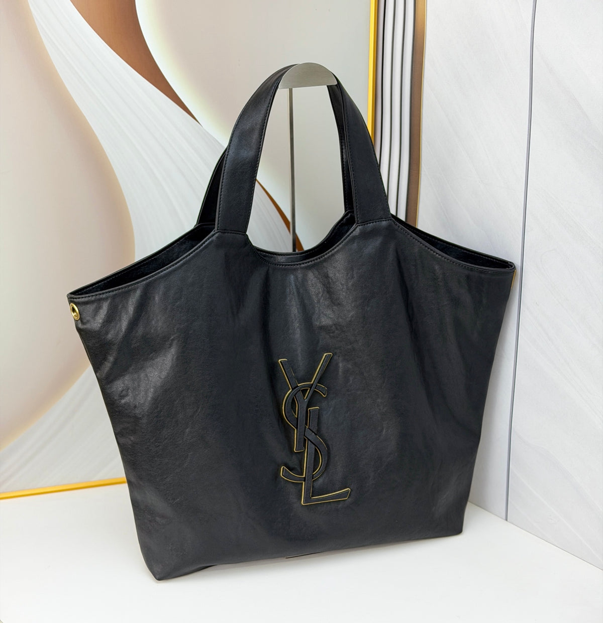 B1R76SL24 Fashion leather bag