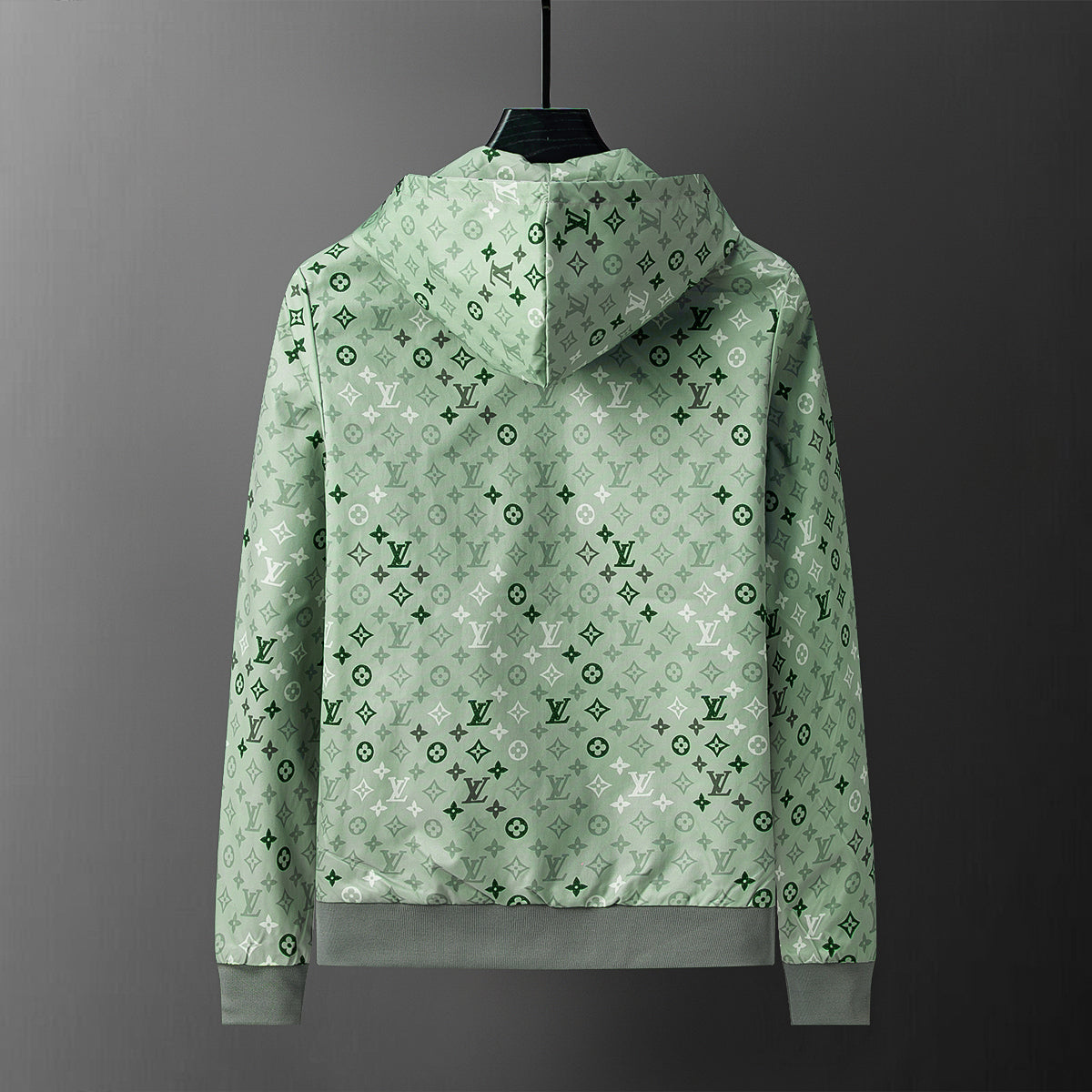U1R86E24 Fashion Coats