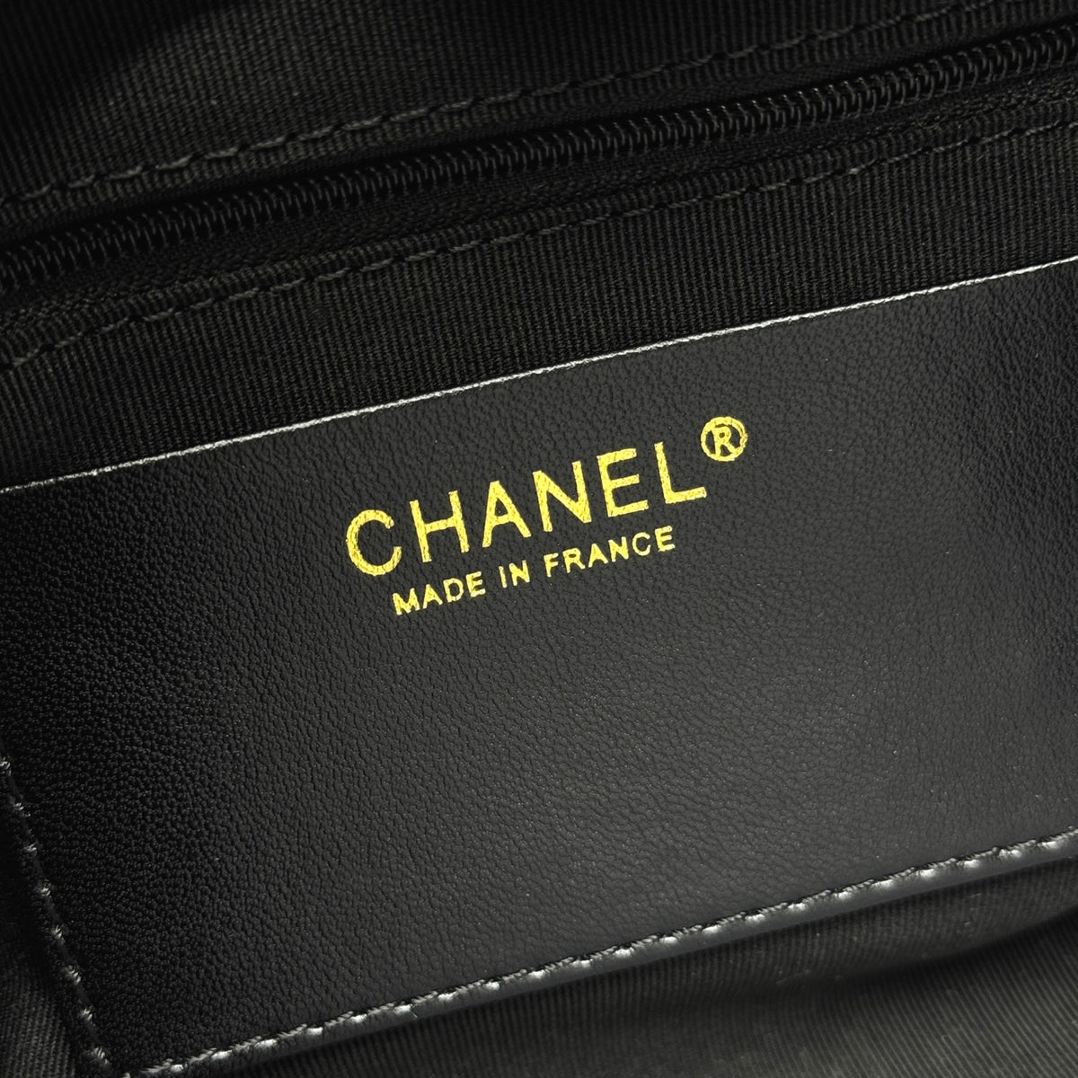 146PC7B Popular leather bag
