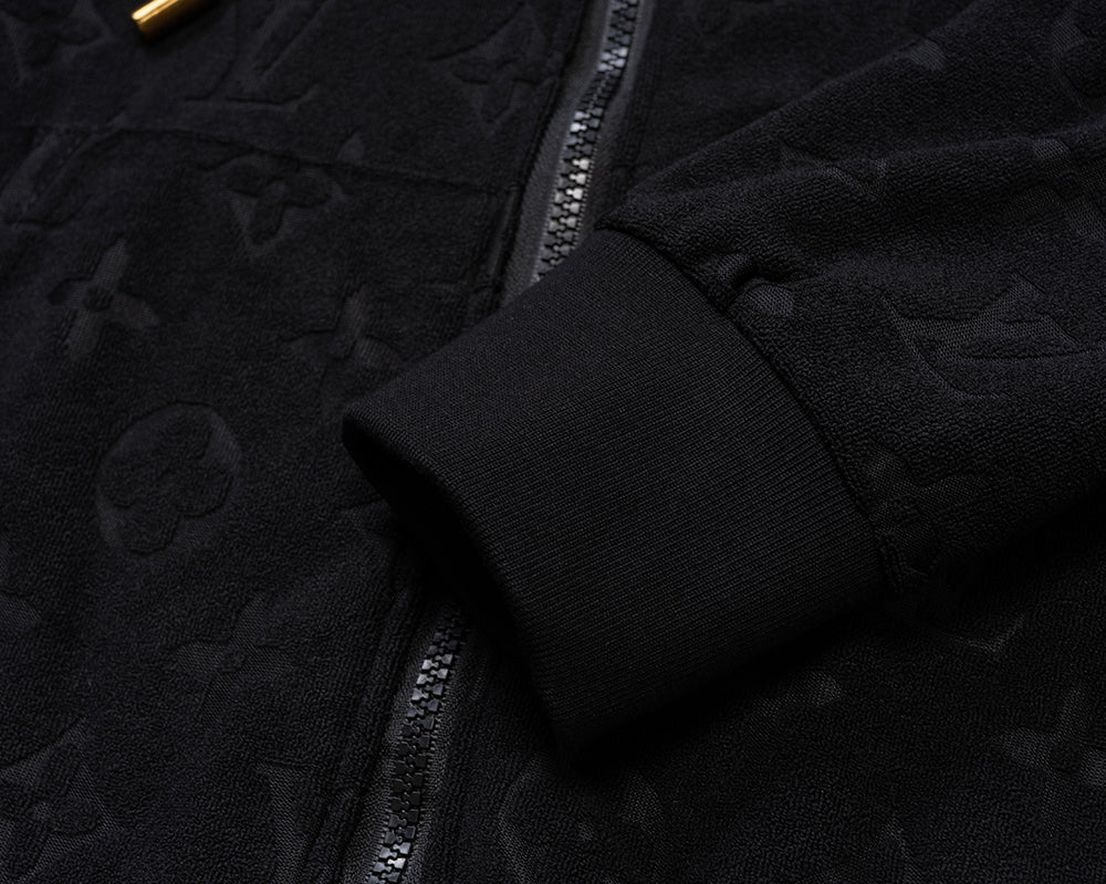 U1R96E18 Fashion autumn and winter sets