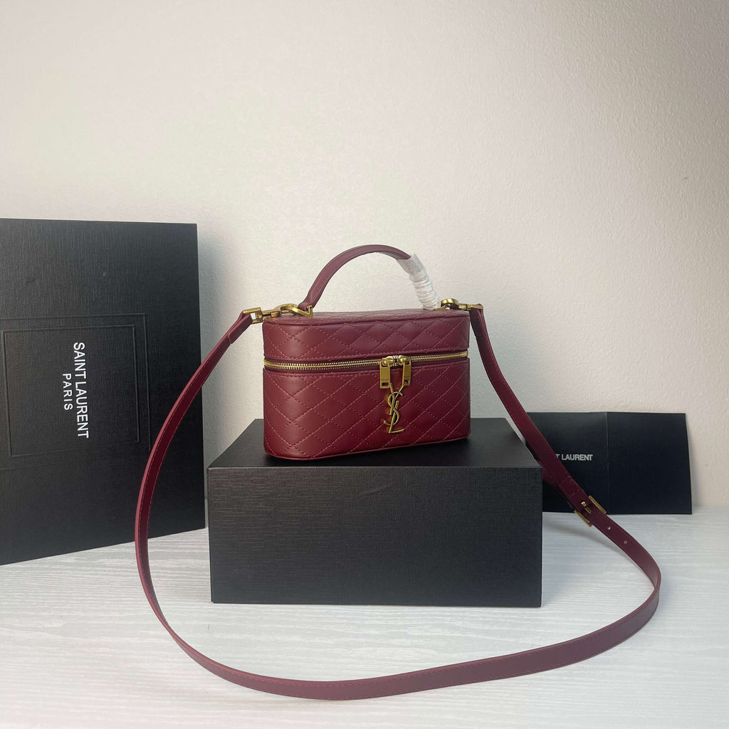 B1P76SL3 Fashion leather bag