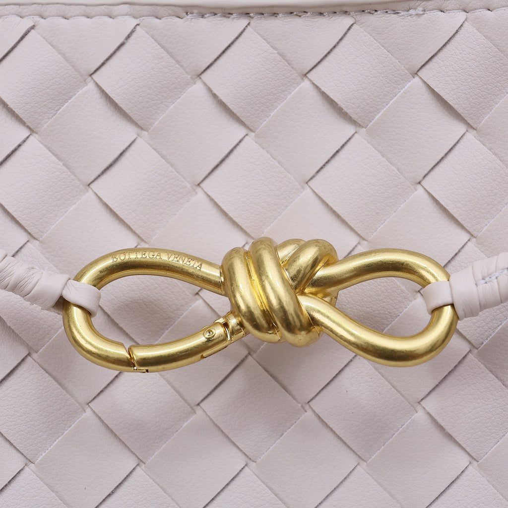 B1X66A35 Fashion high-quality leather bag