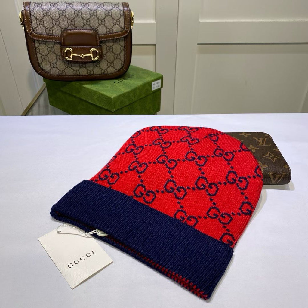 M1R86B73 Fashion hats