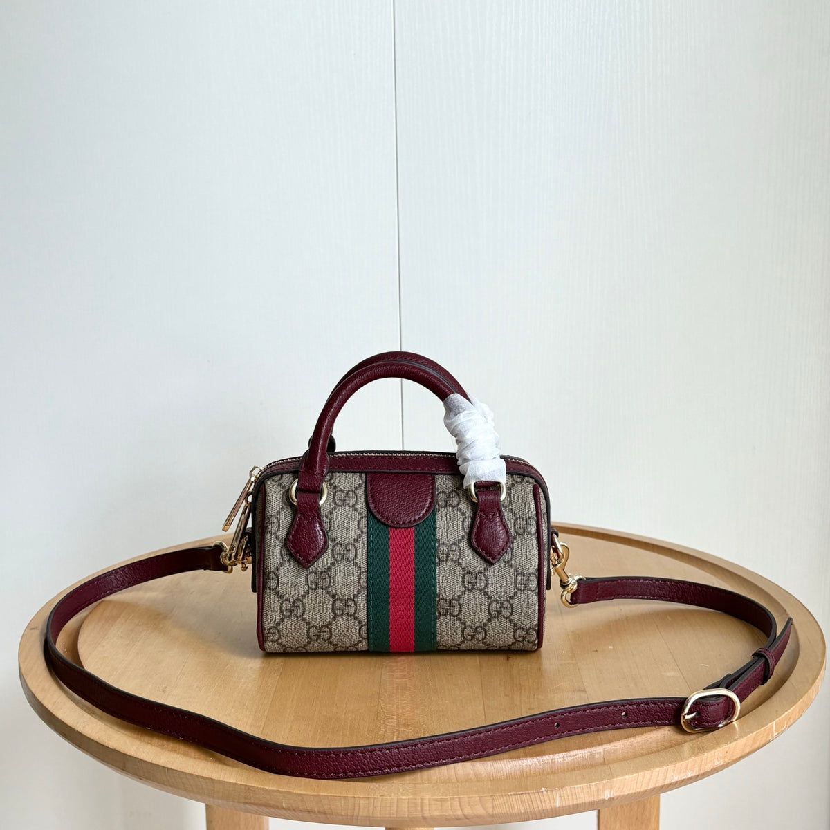 B1R96B4 Popular leather bag