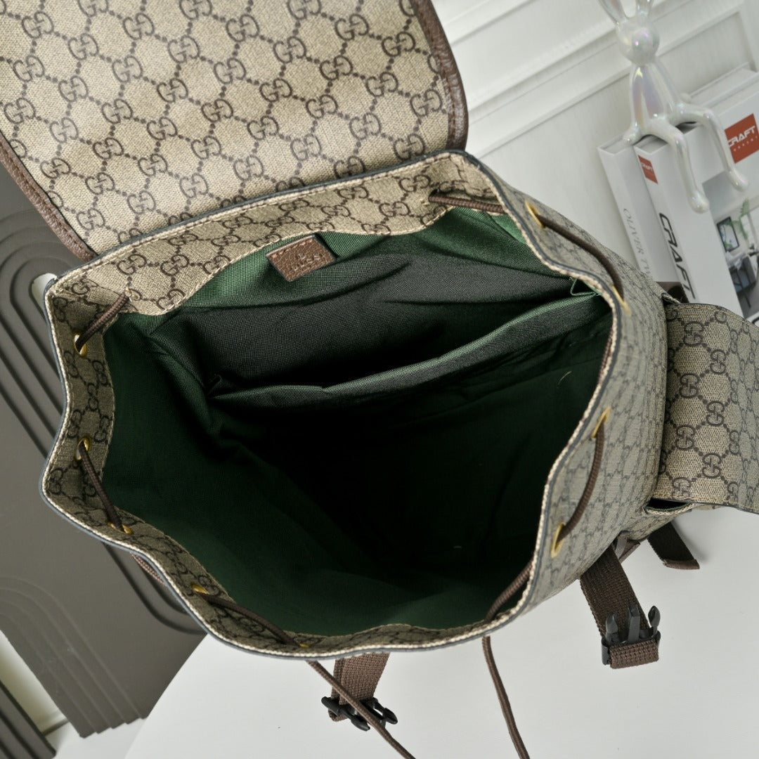 B1N96U13 Popular  Backpacks