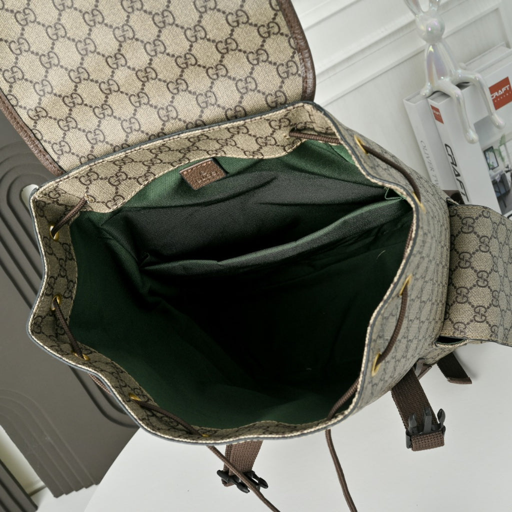 B1N96U13 Fashion Backpacks