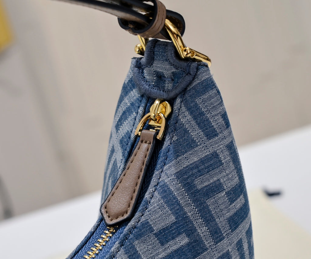 B1X66F3 Fashion high-quality canvas bag