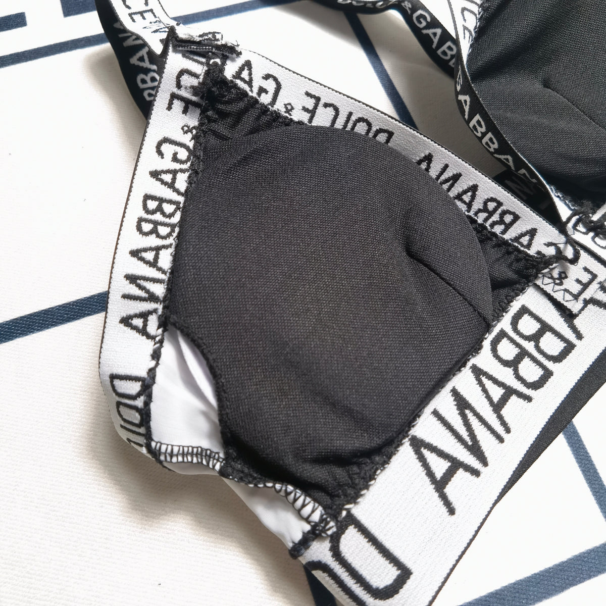 146RA144Y Popular Long-Pant Swimsuits