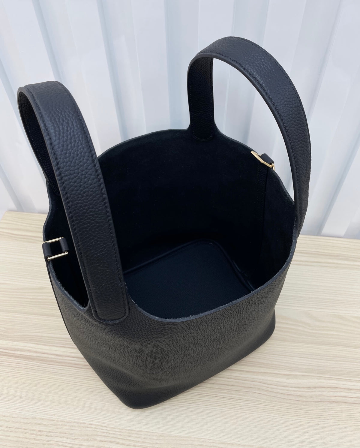 15RH5B Popular   leather bag