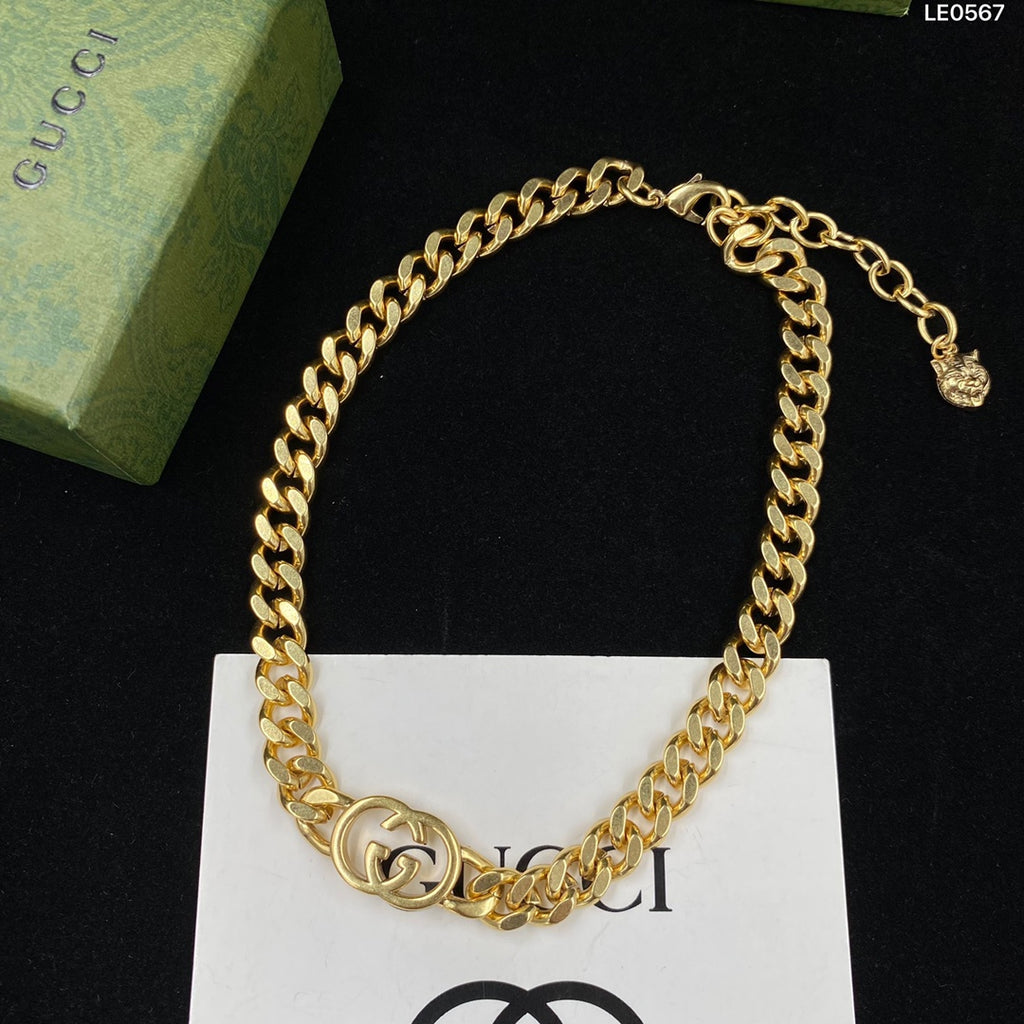 1B156X  Popular Bracelets