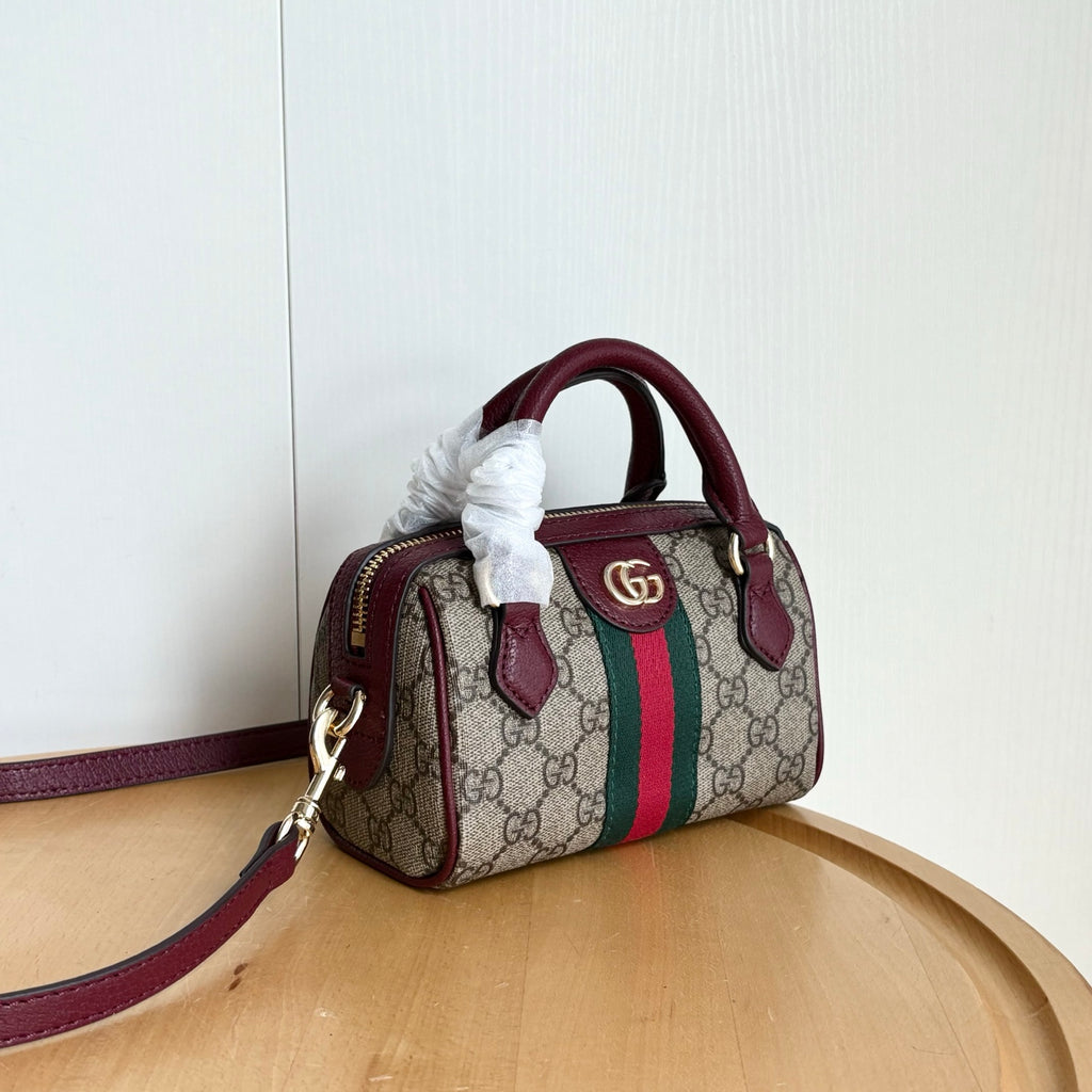 B1R96B4 Popular leather bag