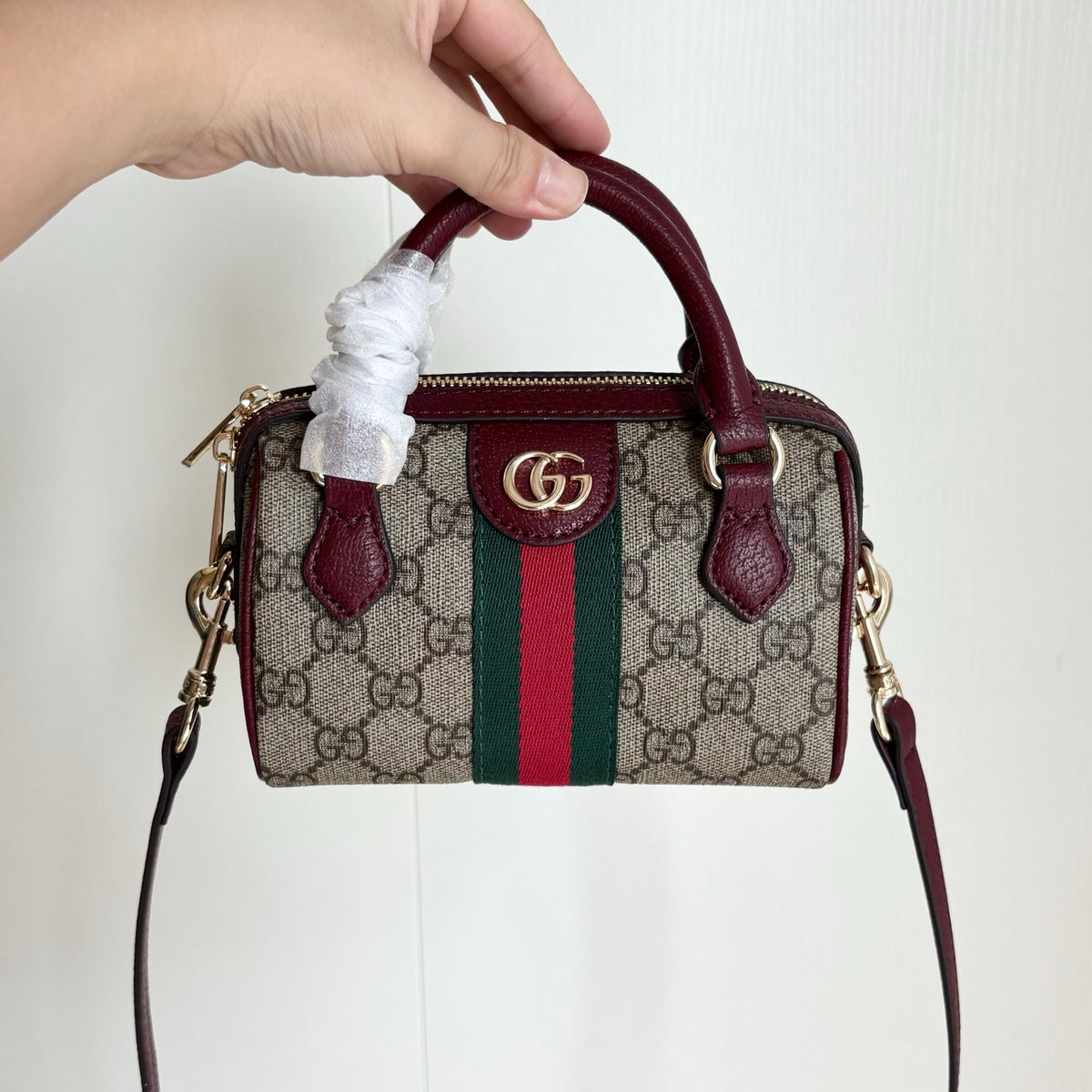 B1R96B4 Popular leather bag