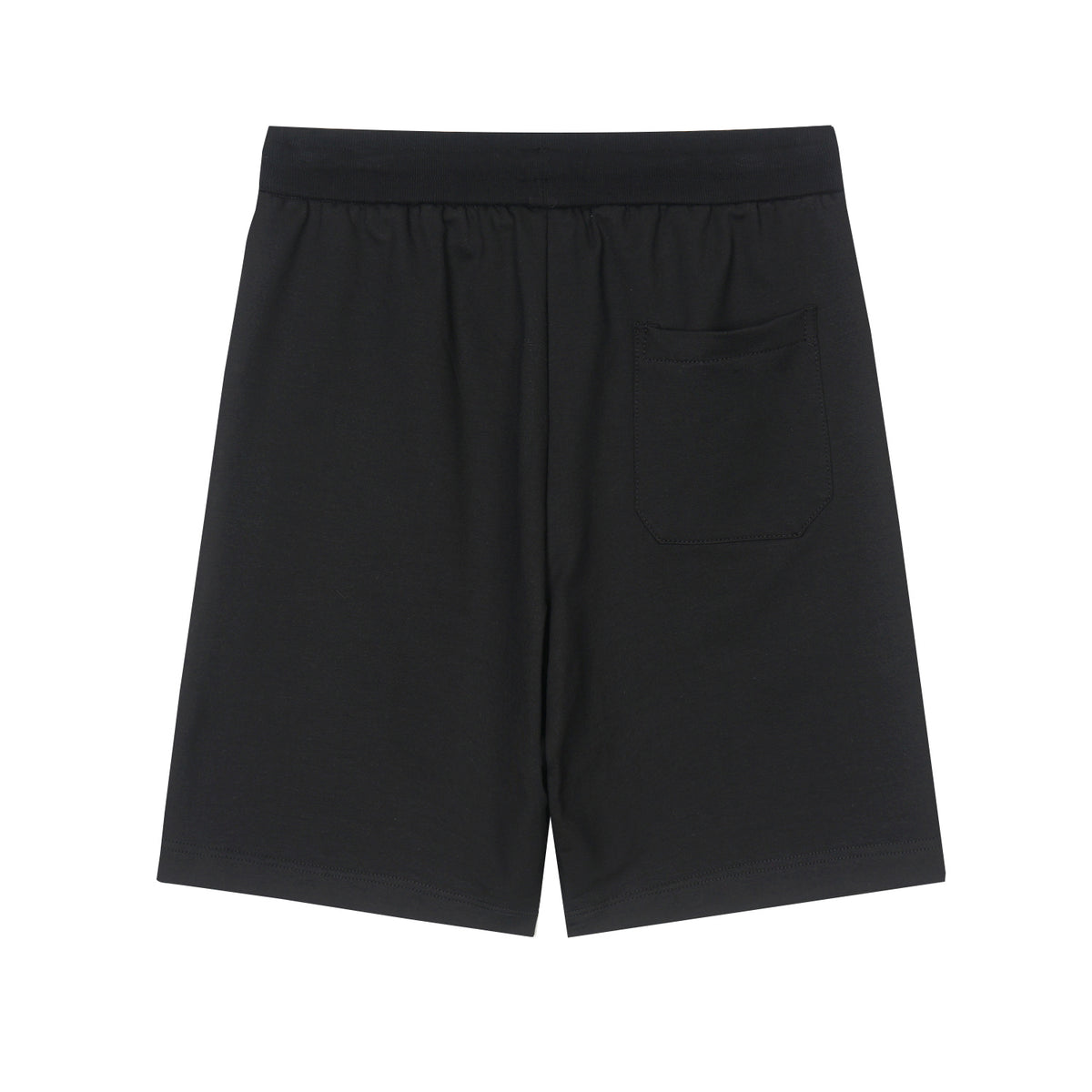 145RA43U Popular shorts