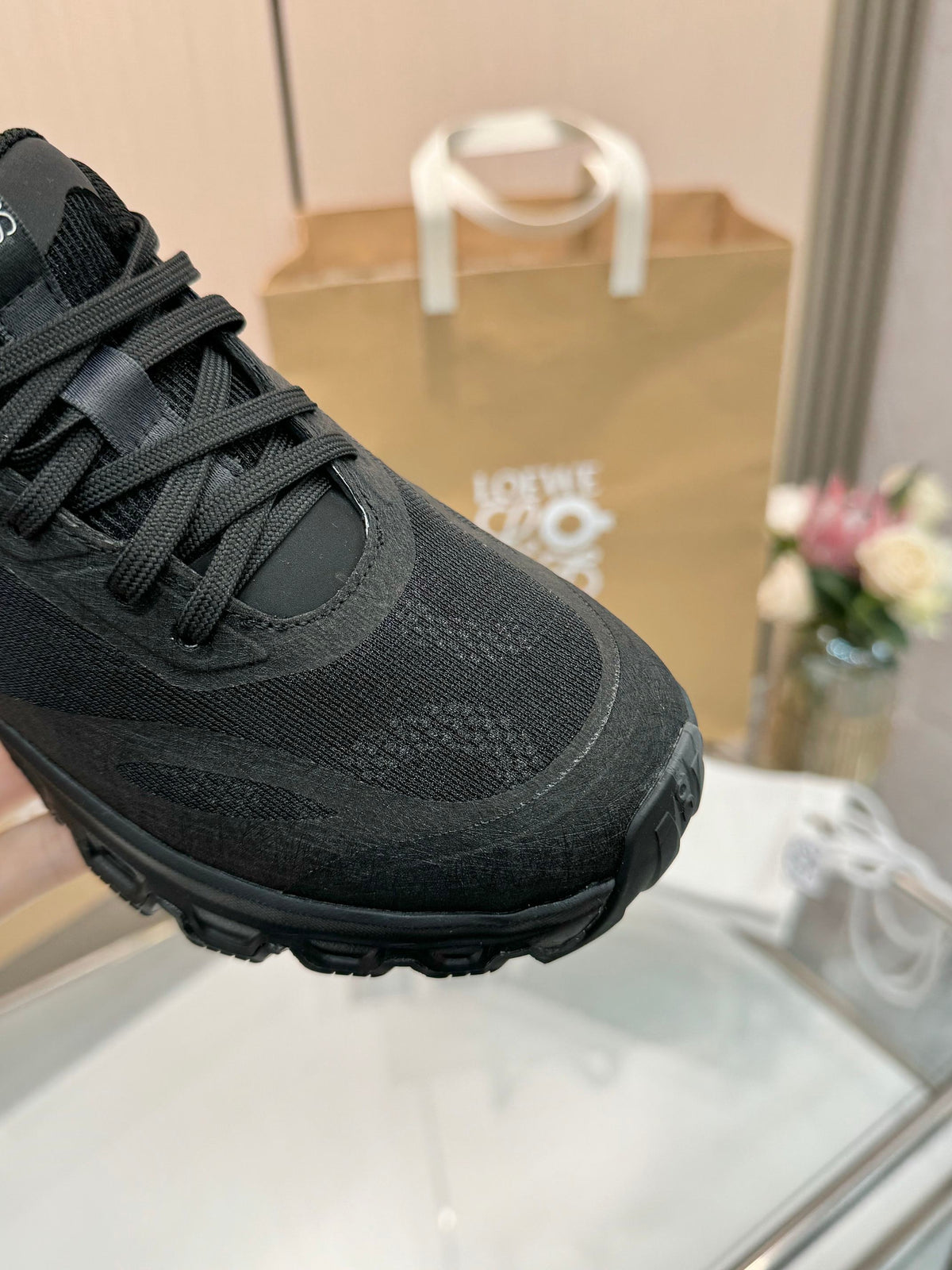 295QA181Z  Popular high-quality Shoes