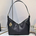 166ND2B Popular leather bag