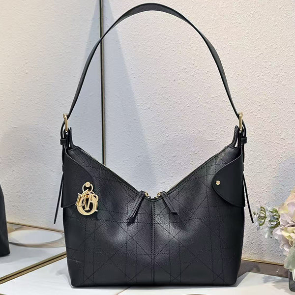 B1N66D1 Fashion leather bag