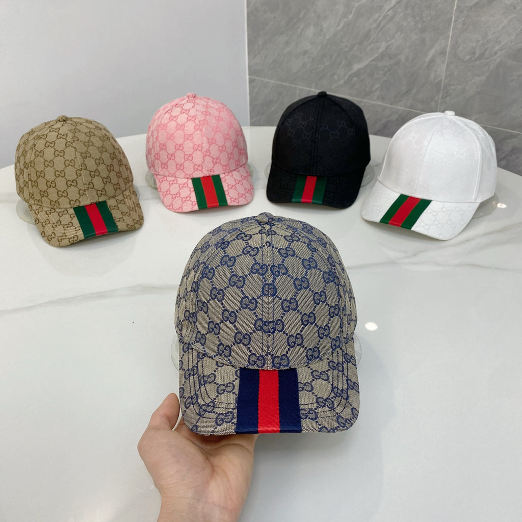 M1R86B131 Popular hats
