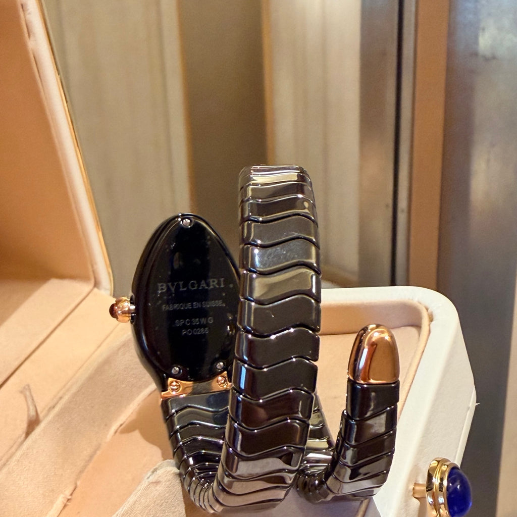 146RS134L Popular watches