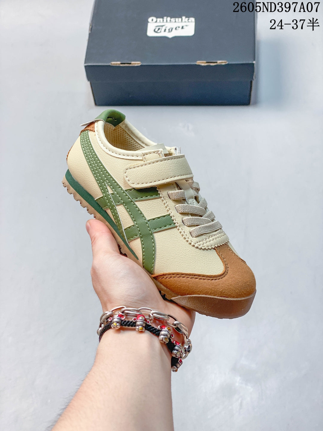 Z4R96A31 Popular Children's Shoes