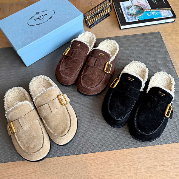 Z2R96P5 Fashion high-quality shoes