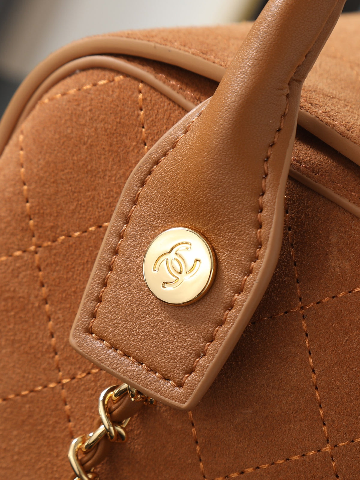 B1R76C22 Fashion leather bag