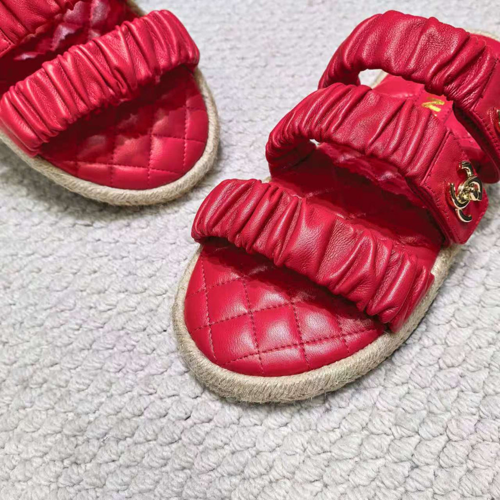 246NC8Z Popular high-quality Shoes
