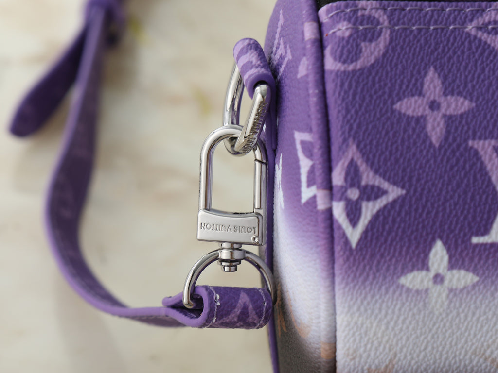 B1R76E50 Fashion leather bag