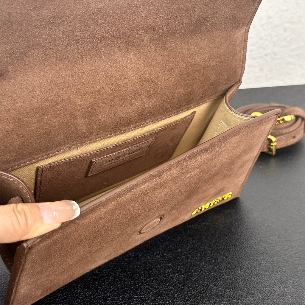 146PA136B Popular  bags