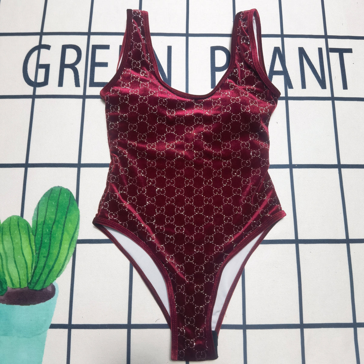146RB5Y Popular Bikini swimsuit