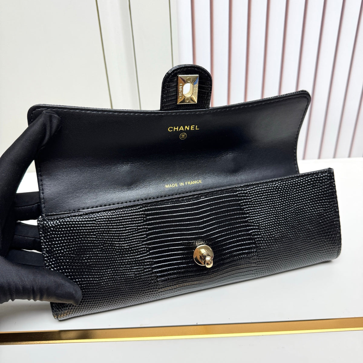 B1N96C25 Fashion leather bag