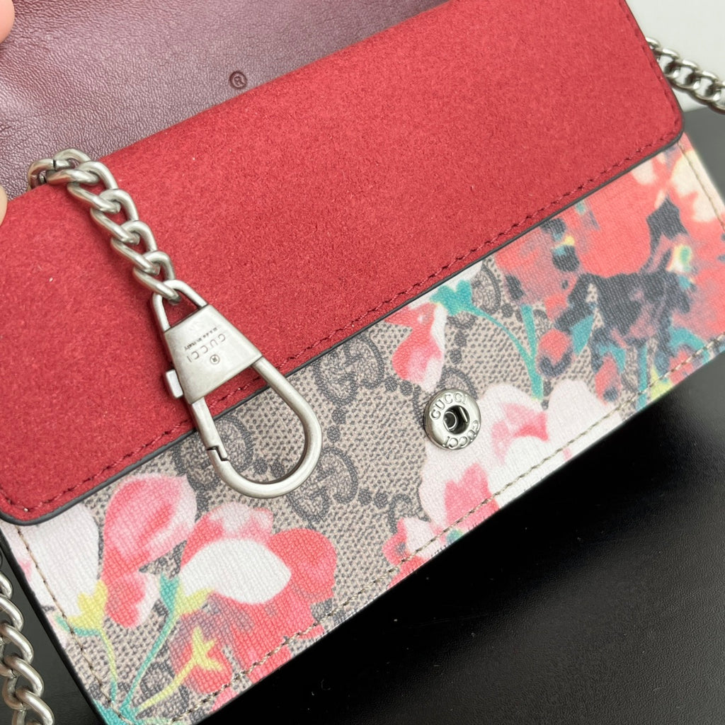 B1X66B13 Fashion high-quality leather bag