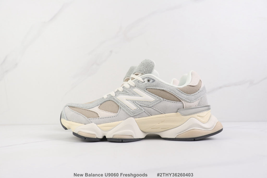 Z4R86A7 Popular Shoes