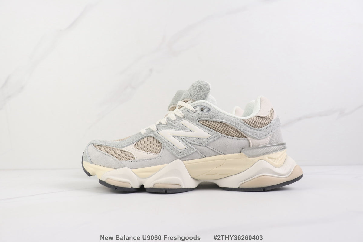 Z4R86A7 Fashion Shoes