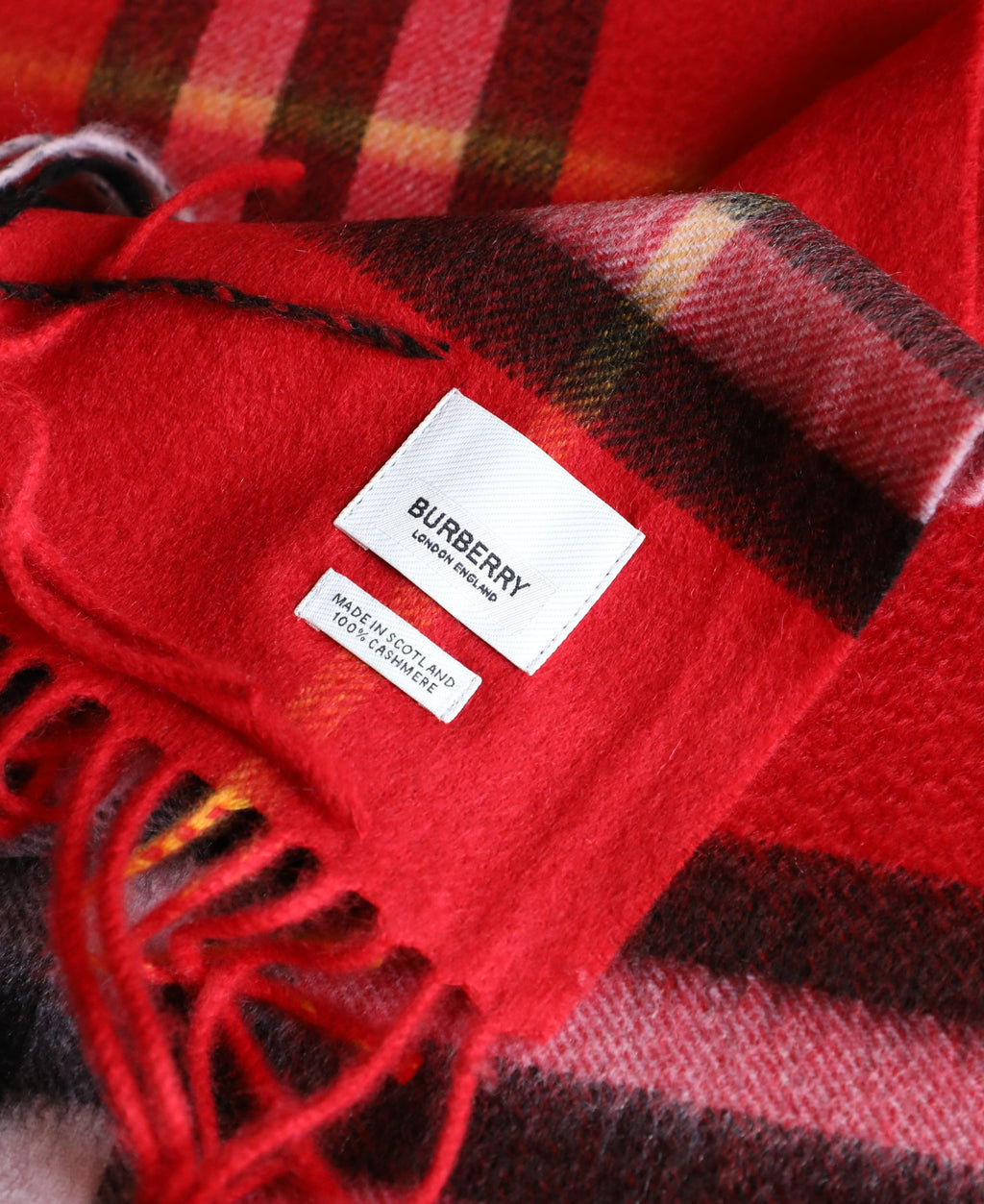 W1R106R17 Fashion Winter Scarves