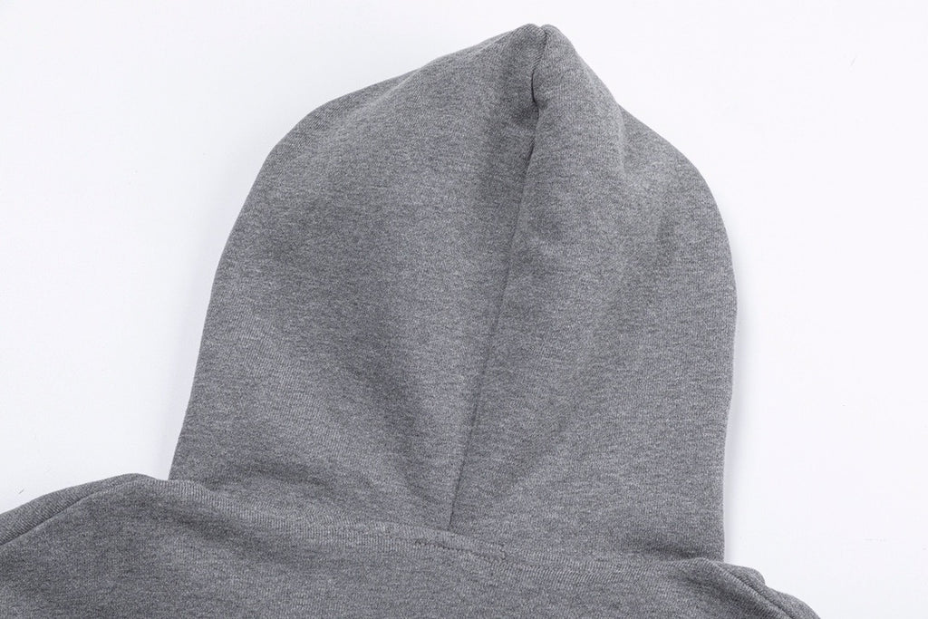 U1R86R62 Popular Coats