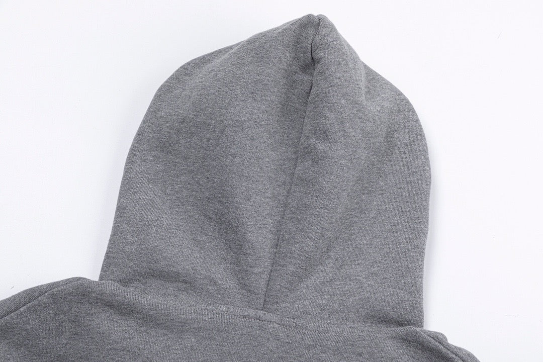 U1R86R62 Popular Coats