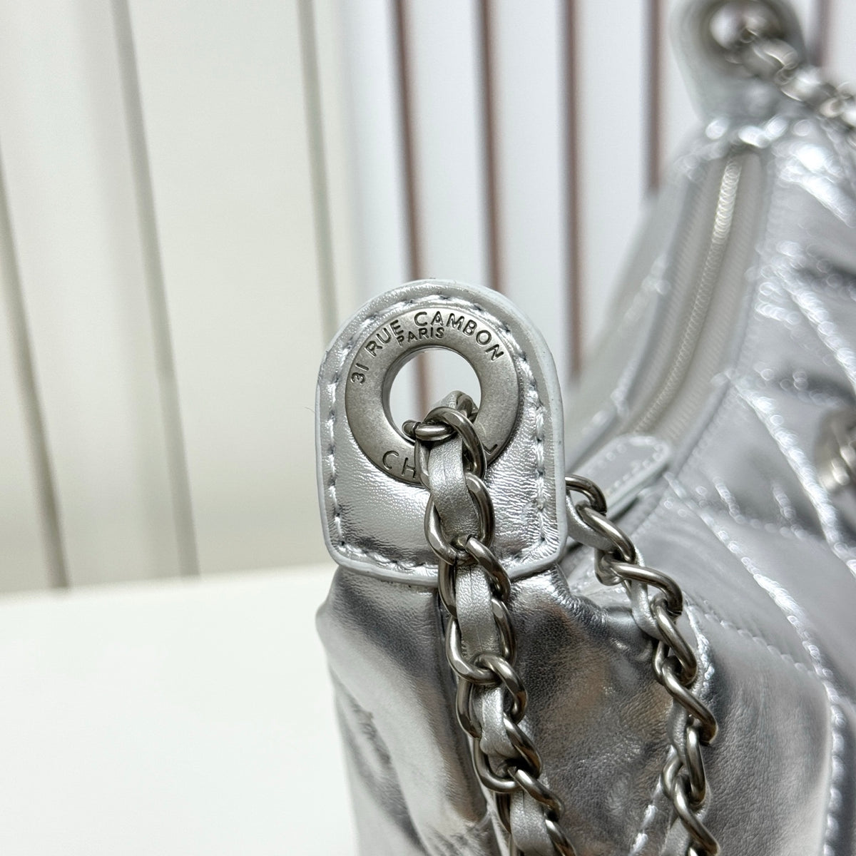15RC14B  Popular   leather bag