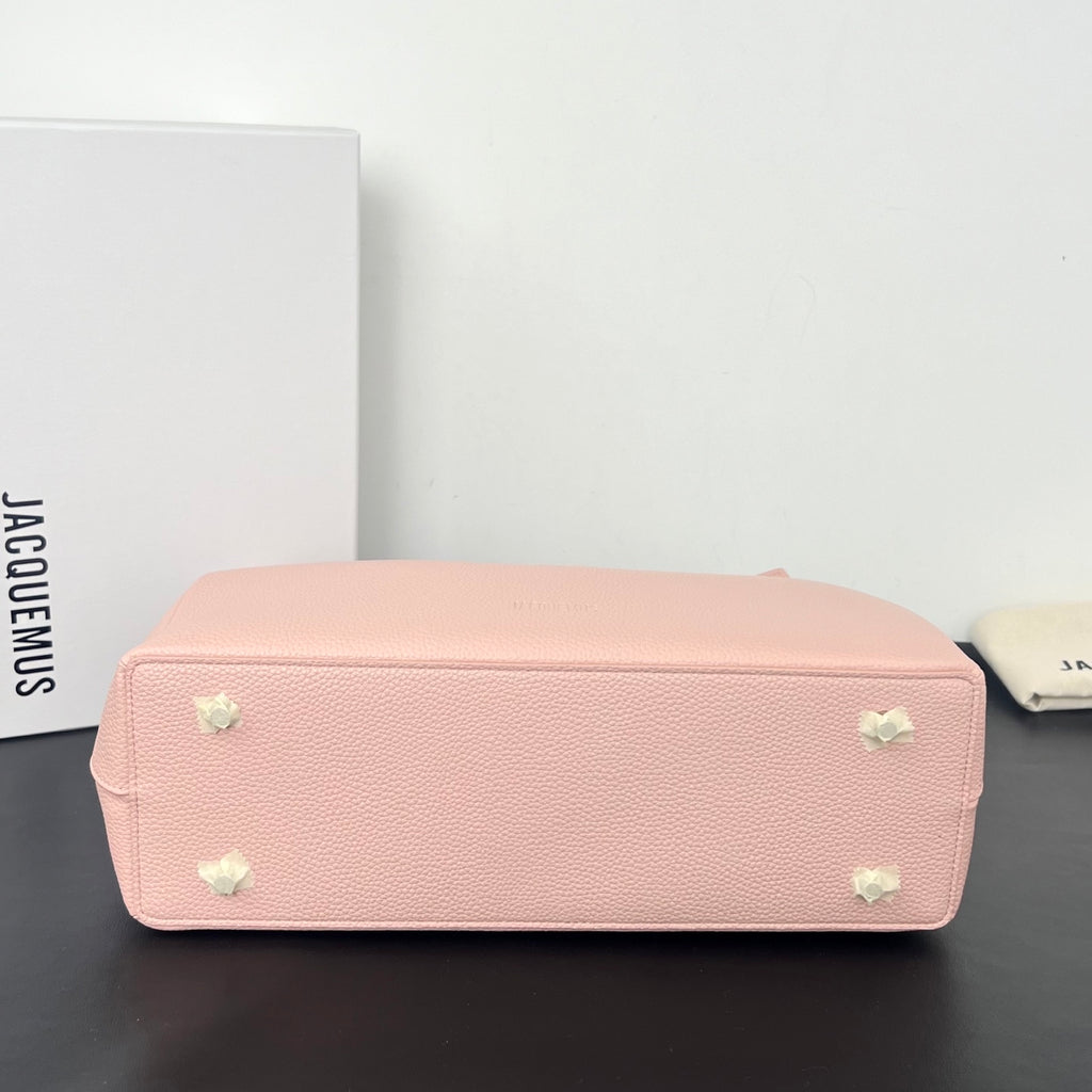 B1R106A2 Fashion leather bag