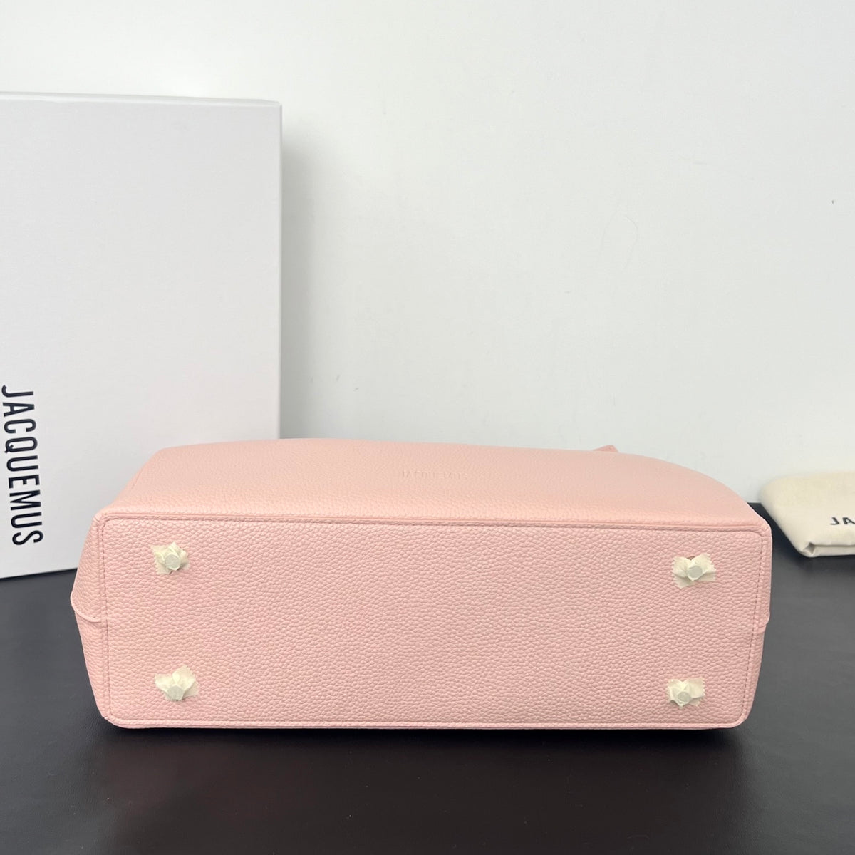 B1R106A2 Fashion leather bag