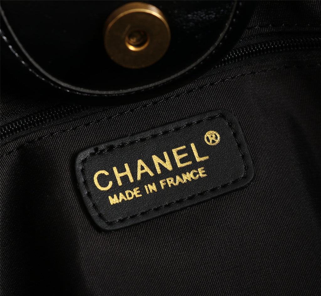 2XC296B Popular  leather bag 