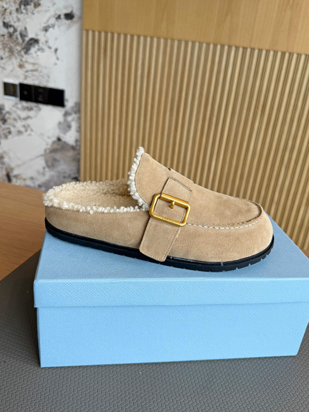 Z2R96P5 Popular high-quality shoes