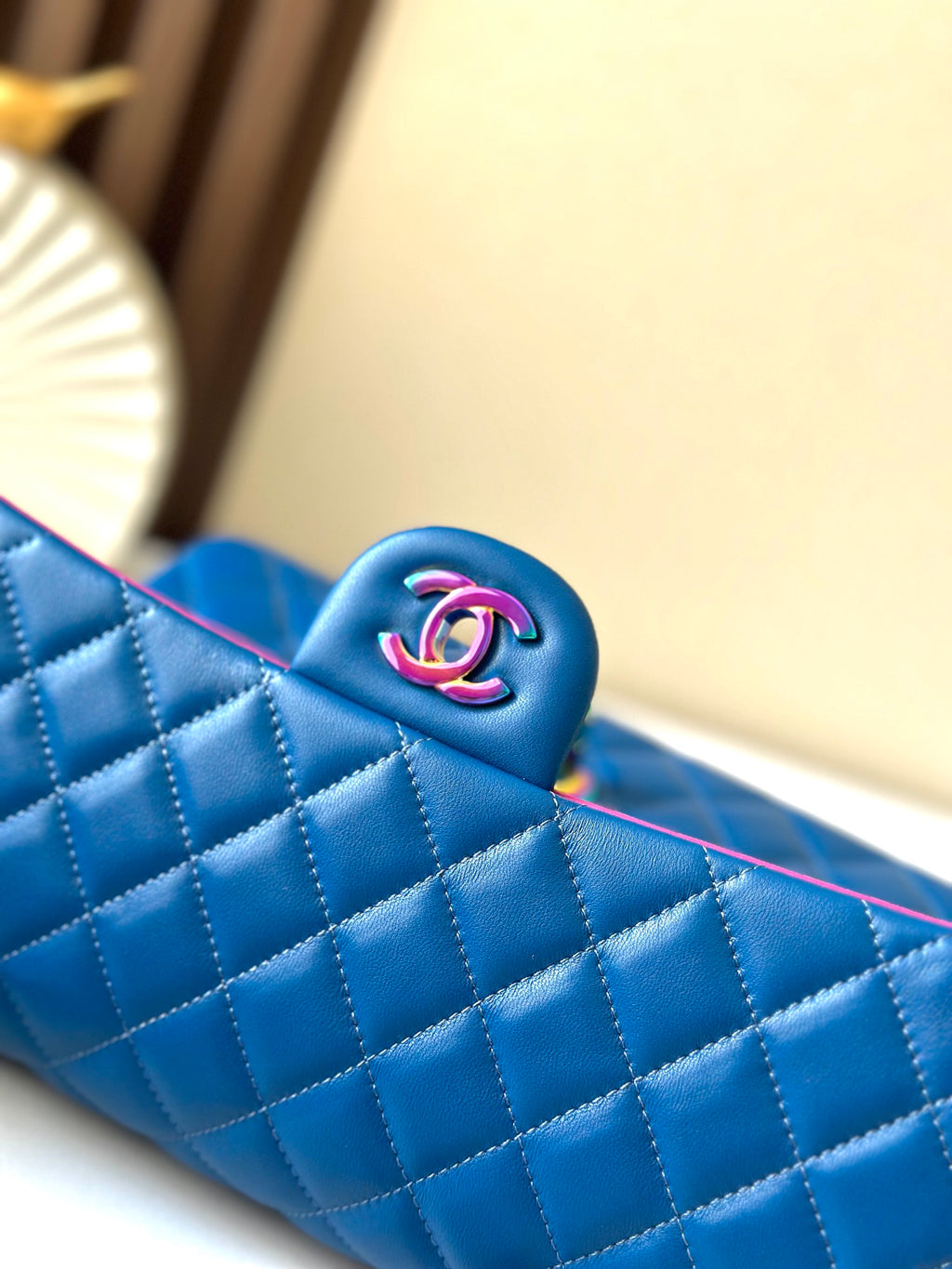 B5R106C2 Fashion high-quality leather bags