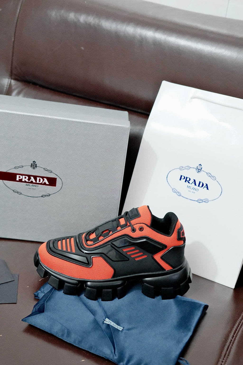 Z2P96P7 Popular high-quality shoes