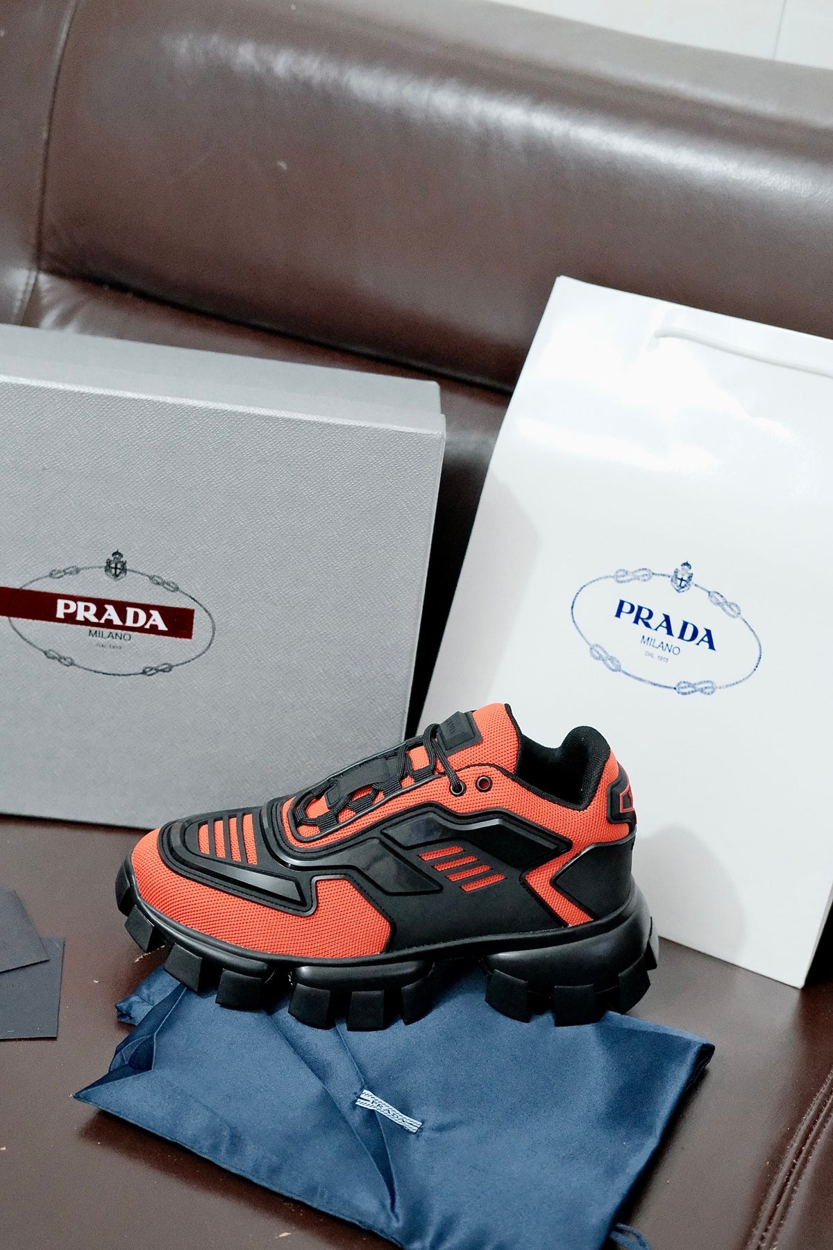 Z2P96P7 Popular high-quality shoes