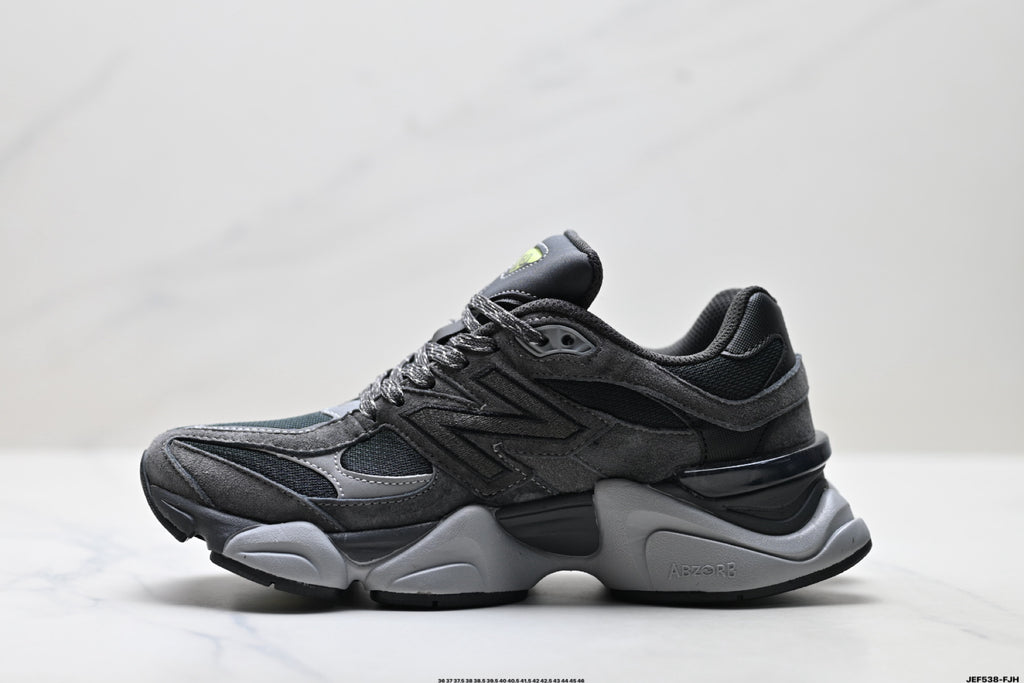 Z4R86A10 Popular Shoes